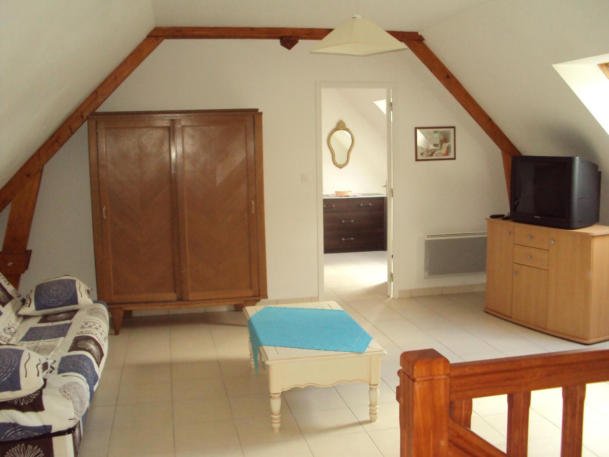 Villa Le Clos De Mosny Amboise Exteriör bild