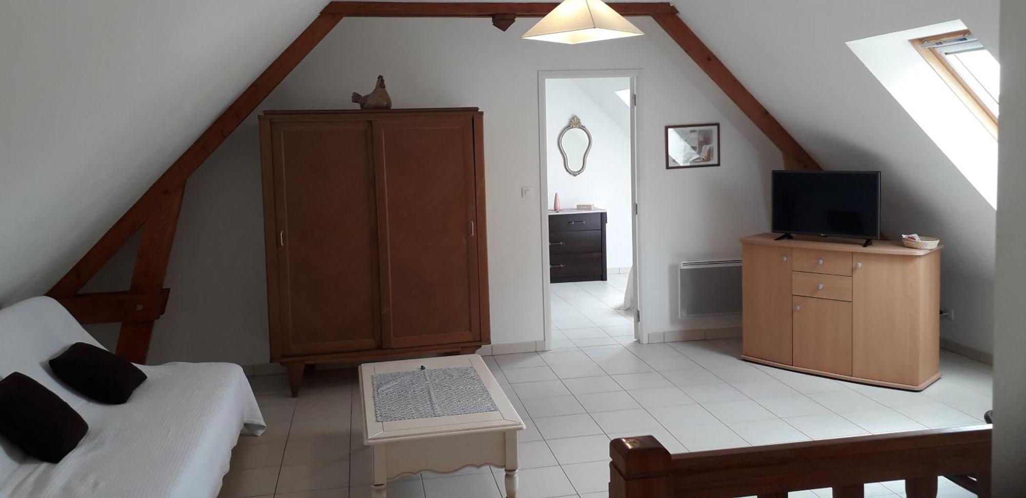 Villa Le Clos De Mosny Amboise Exteriör bild