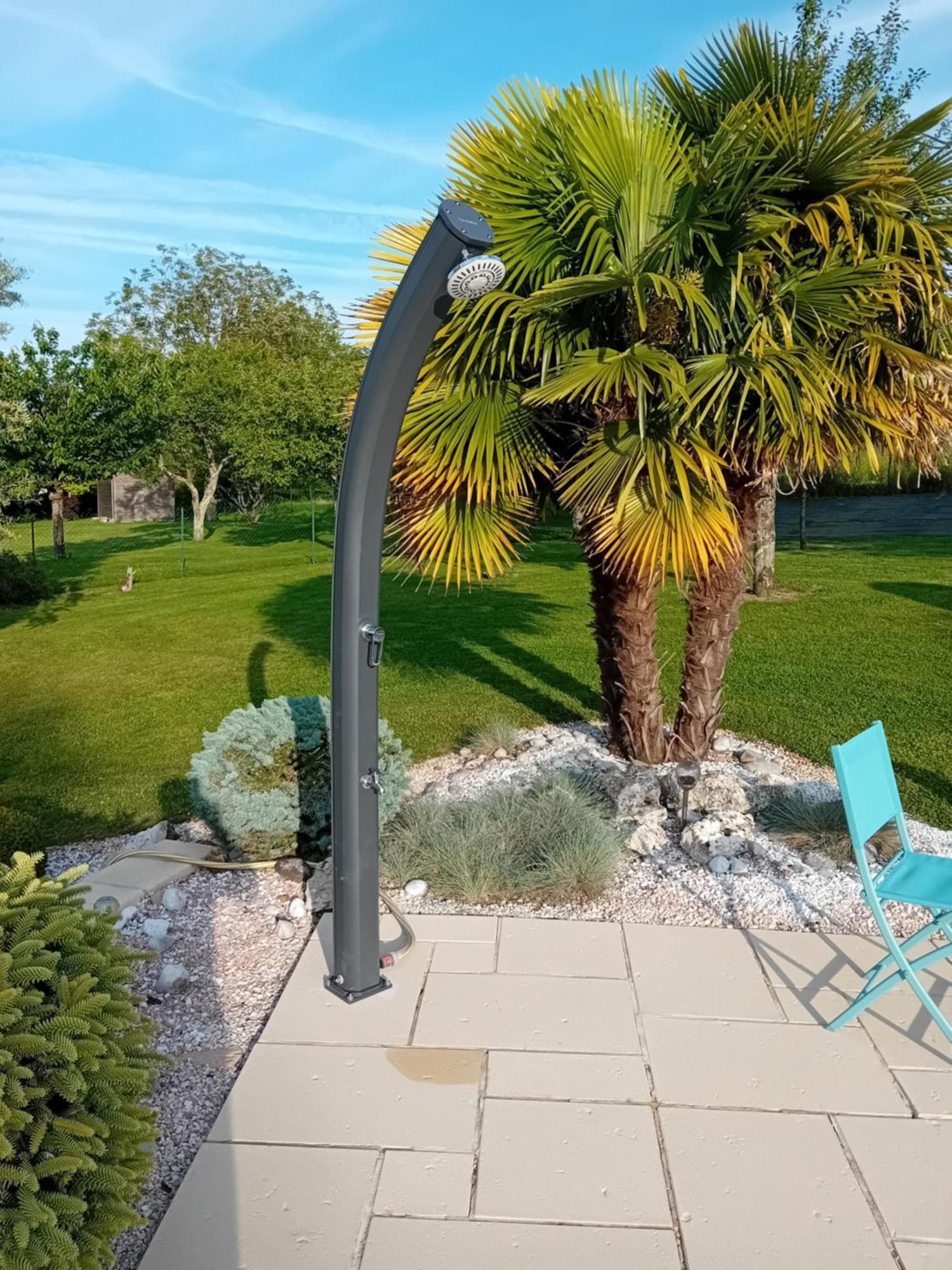 Villa Le Clos De Mosny Amboise Exteriör bild